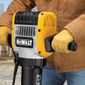 Martelo Demolidor DeWalt D25980-B2 2.100W Encaixe 1.1/8" Martelo Demolidor DeWalt D25980-B2 2.100W Encaixe 1.1/8"
