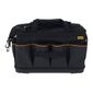 BOLSA PORTA FERRAMENTAS MCLAREN 20 POLEGADAS DEWALT BOLSA PORTA FERRAMENTAS MCLAREN 20 POLEGADAS DEWALT