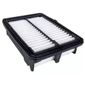 Filtro Ar Wega Honda City 1.5 16v 22/...