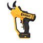 Tesoura de Poda 20V Sem Bateria DCPR320B-B3 DeWalt