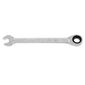 Chave Combinada Catraca 12mm Stanley