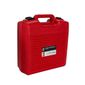 Kit Funil Troca de Óleo Motor 15 Peças SGT Kit Funil Troca de Óleo Motor 15 Peças SGT