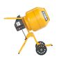 Betoneira Smart 130L Motor Monofásico 220V CSM 71000402
