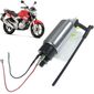 Bomba Combustível Yamaha YS 250 Fazer 13/15 Flex