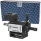 Válvula Solenoide Pressão Turbina Volvo XC60 V40 2.0 14/19