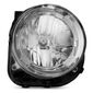 Farol Jeep Renegade 2015 Em Diante Lado Direito Marelli Farol Jeep Renegade 2015 Em Diante Lado Direito Marelli