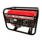 Gerador Gasolina Motomil 2500W Monofásico 220V