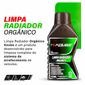 Limpa Radiador Orgânico Koube 500ml