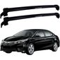 Rack New Wave Toyota Corolla 2015 Em Diante Eqmax