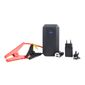 Auxiliar de Partida Lynus 12V 300A