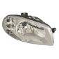 Farol Marelli Direito Fiat Palio Strada 2008 Em Diante Farol Marelli Direito Fiat Palio Strada 2008 Em Diante