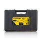 Martelete 3 Funções Stanley SHR263KA-B2 800W 220v C/ 6 Brocas