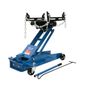 Macaco Hidráulico Para Câmbios 500Kg RioSul Tools R070022