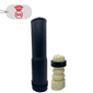 Kit Amortecedor Traseiro VW Polo/Virtus/T-Cross 17/... - NN