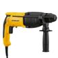 Martelete 3 Funções Stanley SHR263K-B2 SDS Plus 800W 220v