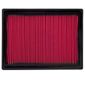 Filtro de ar motor Nissan March Versa Sentra 1.0 12V e Sentra 2.0