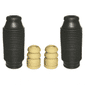 Kit Batente Dian Azera 3.0 Cadenza 3.5 11/17 Sonata 2.4 11/14 Optima 2.0 14/16 2.4 13/14