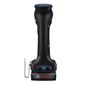Parafusadeira Drywall 18V 2 Baterias 2Ah Com Maleta GTB 185-LI 2B Bosch