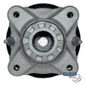 Coxim Amortecedor Dianteiro BMW 320i/330i 19/23 C/Rolamento