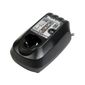 Carregador Bateria 12V 1,3Ah Bivolt DC10WB Makita