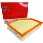 Filtro Ar BMW X3 30i 2.0 18/... 252cv