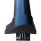Rack Wave Fiat Uno 2 portas De 1998 Até 2004 Eqmax