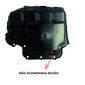 Carter VW 1.0 12V 14/... Aspirado/Turbo