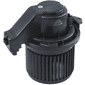 Motor do Ventilador Interno Toyota Etios 2014 a 2021