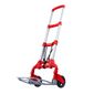Carrinho Dobrável Armazém Mtx 80kg Carrinho Dobrável Armazém Mtx 80kg