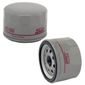 Kit de Filtros Renault Sandero 1.6 8v 14/17 WKL267 Wega