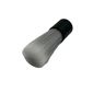 Pincel 4 em 1 Detalhamento Automotivo Sigma Tools