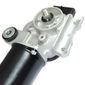 Motor Limpador Parabrisa GM S10 Trailblazer Após 2012