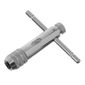 Vira Macho "T" com Catraca M5-M12 MTX 769079
