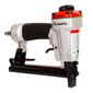 Grampeador Pneumático 6-13mm 5741555 MTX