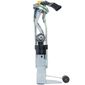 Bomba Combustível Quadriciclo CAN-AM Outlander 800cc 12/22