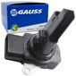 Medidor Fluxo De Ar 5 Pinos Honda Civic 1.5 16V 2016 A 2022