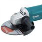 Esmerilhadeira Angular 9" 2200W 220V M0921B-220V Makita