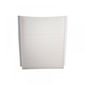 Filtro Ar Cabine Citroen Xsara Picasso 1999 em diante AKX35164 Wega