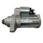 Motor de Partida VW Fox gol G5 Polo Golf Voyage G5 G6 CrossFox SpaceFox