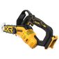 Eletrosserra de Poda 20V DCCS623B-B3 DeWalt