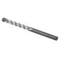 Fresa/Broca DeWalt Drywall Piloto - Dewalt 5/32x64mm