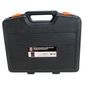 Kit Ferramenta Resetar Embreagem Powershift Ford SGT