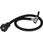 Compressor Ar Tipo Pistola Bateria 20V Vonder 6001000020