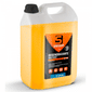 Desengraxante Multiuso SC128 5L Sieger