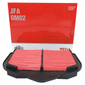 Filtro De Ar Yamaha XT Super Tenere 1200Z Após 2011