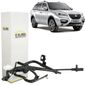 Sensor Abs Lifan X60 Traseiro Direito E-Klass