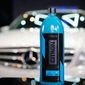 Lava Autos Desengraxante Vonixx Citron 1,5L