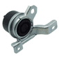 Coxim Direito Motor Land Rover Freelander 2 3.2 2006 A 2014