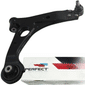 Bandeja Dianteira Direito Fiat Stilo 2002 A 2011 Bravo 2011 A 2014