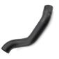 Mangueira Intercooler Ranger 3.2 2012... Ab396k683BF Mangueira Intercooler Ranger 3.2 2012... Ab396k683BF